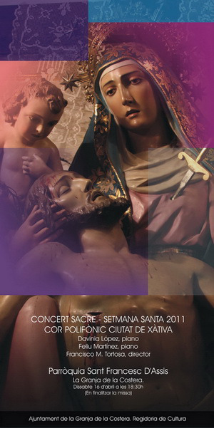 cartell-concert-copia