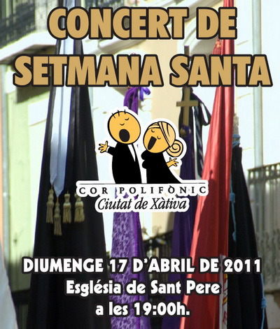 concert-cordexativa17