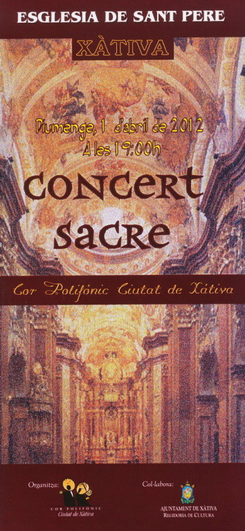 programa-sacre-2012-cordexc3a0tiva