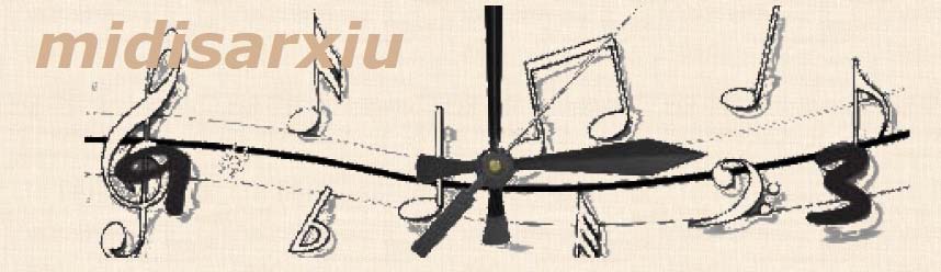 Midis d’estudi de Las siete trompetas del&nbsp;Apocalipsis