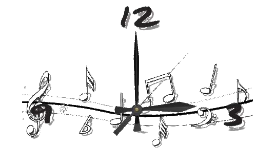 Ja disposeu de tots els mp3 d’estudi de les 7 trompetes de l’apocalipsi