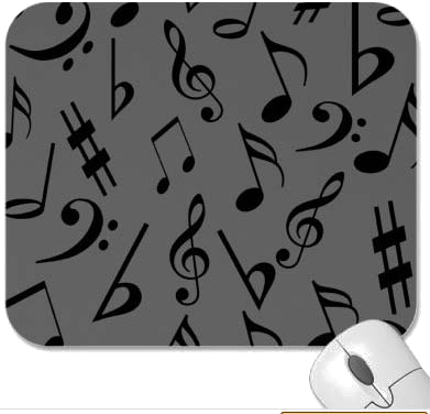 Protegit: Consulta el Repertori Sacre 2013