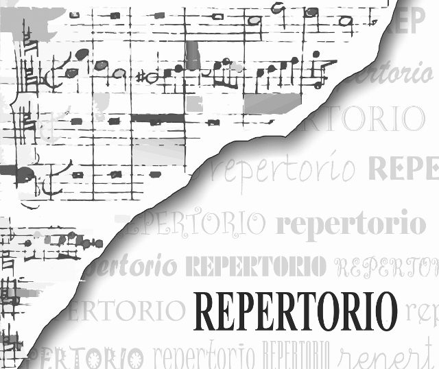 Protegit: Programa missa, 13 de setembre