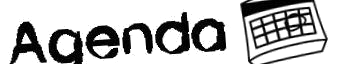 agenda1