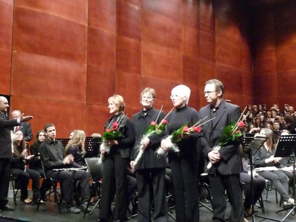 concert 1 des 2012-2