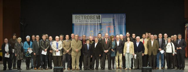 Entrega instrumentos La Costera (640x246)