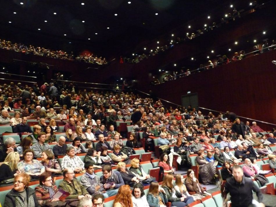 gran teatre 1 de desembre2012