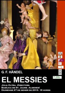 messies2013 (450x640)