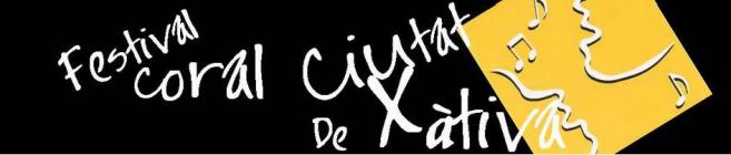 xativa-festival-coral