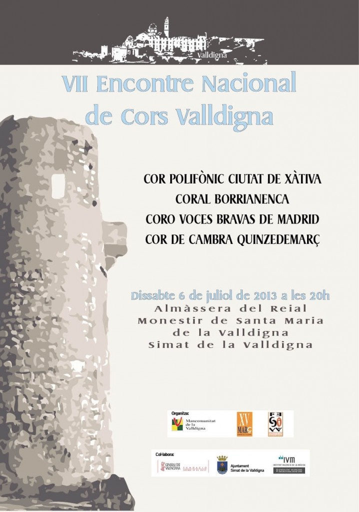 vii-encontre-nacional-de-cors-valldigna