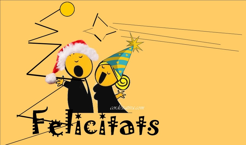 Felicitació de nadal (800x474)