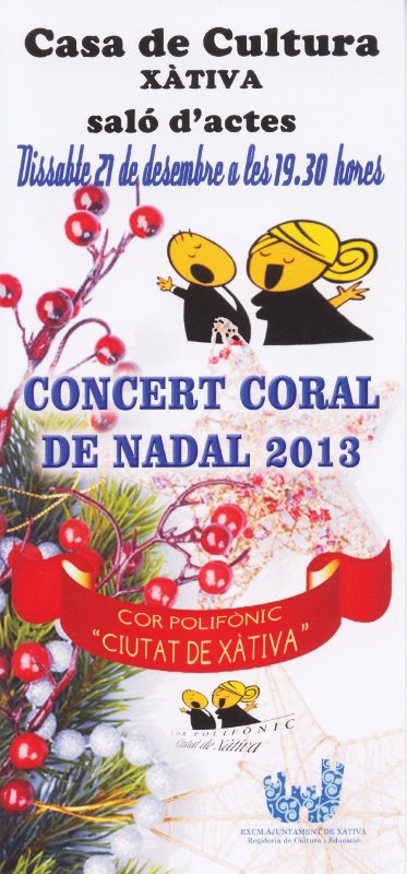 nadal cor - - copia (373x800)