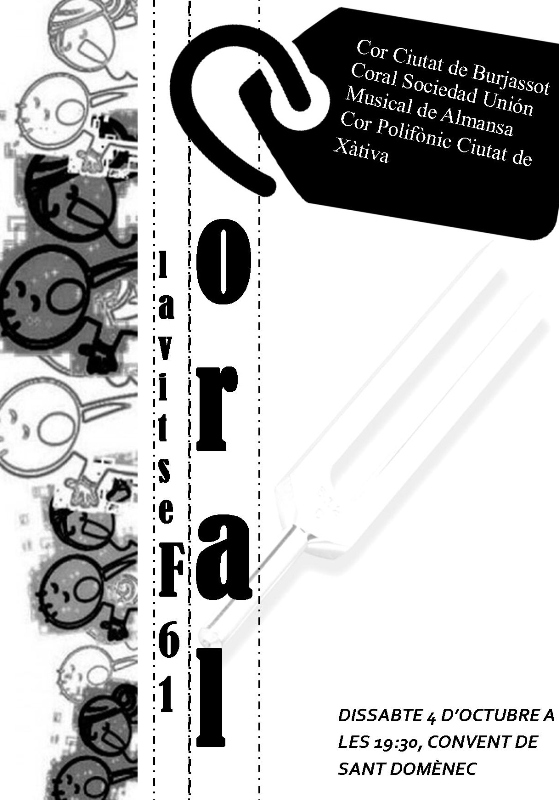 cartell festival 2 - copia