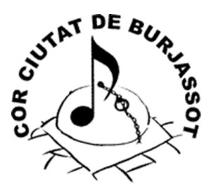 logo cor ciutat de burjassot