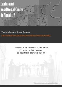 canta amb nopsaltres el concert de nadal - copia