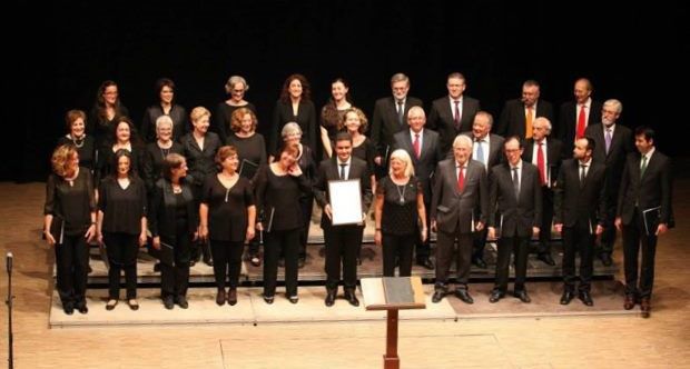 cor-de-la-vila-2015-copia