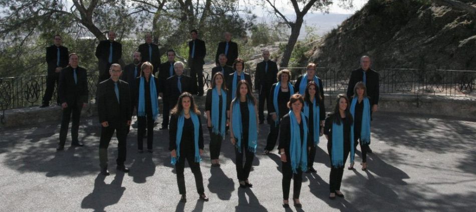 coro-voces-de-hc3a9cula-copia