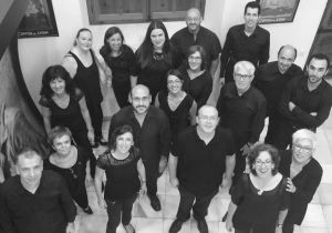 01 cordexativa - copia