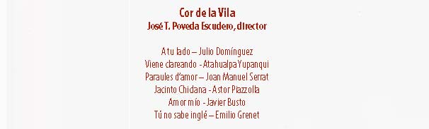 godella