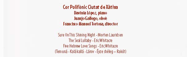 xativa