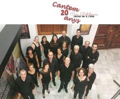 XATIVA cartel CANTEM - copia