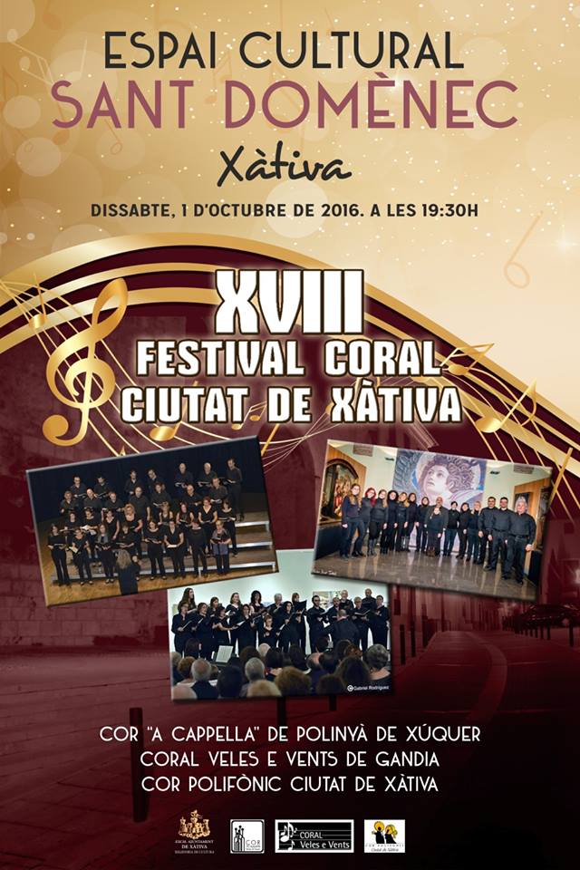 cartell-18-festival-coral-ciutat-de-xativa-2016
