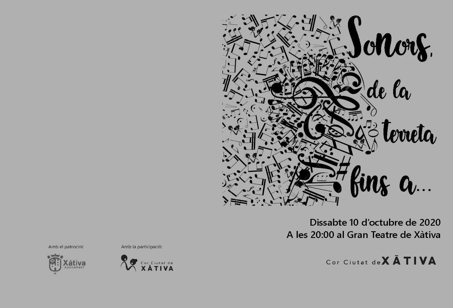 DESCARREGA EL PROGRAMA DE MÀ